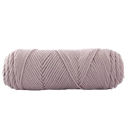 100 g Knäuel mit verschiedenen Tufting-Garnen, farbiges Milch-Baumwollgarn, 8-fädiges Strickgarn für Tuftingpistole und Stanznadel, Häkelnadel-Garn für Teppichherstellung, 3 mm Linie 100 g Knäuel mit verschiedenen Tufting-Garnen, farbiges Milch-Baumwollgarn, 8-fädiges Strickgarn für Tuftingpistole und Stanznadel, Häkelnadel-Garn für Teppichherstellung, 3 mm Linie von Generisch