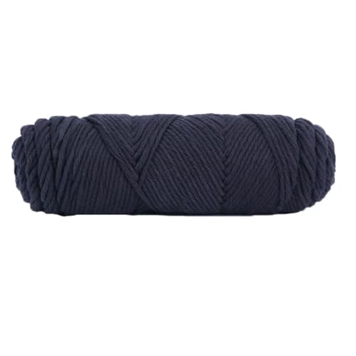 100 g Knäuel mit verschiedenen Tufting-Garnen, farbiges Milch-Baumwollgarn, 8-fädiges Strickgarn für Tuftingpistole und Stanznadel, Häkelnadel-Garn für Teppichherstellung, 3 mm Linie 100 g Knäuel mit verschiedenen Tufting-Garnen, farbiges Milch-Baumwollgarn, 8-fädiges Strickgarn für Tuftingpistole und Stanznadel, Häkelnadel-Garn für Teppichherstellung, 3 mm Linie von Generisch