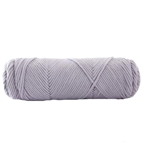 100 g Knäuel mit verschiedenen Tufting-Garnen, farbiges Milch-Baumwollgarn, 8-fädiges Strickgarn für Tuftingpistole und Stanznadel, Häkelnadel-Garn für Teppichherstellung, 3 mm Linie 100 g Knäuel mit verschiedenen Tufting-Garnen, farbiges Milch-Baumwollgarn, 8-fädiges Strickgarn für Tuftingpistole und Stanznadel, Häkelnadel-Garn für Teppichherstellung, 3 mm Linie von Generisch