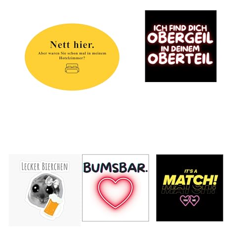 100x Malle Sticker Paket Mallorca Sticker Party mallor Malle Accessoires Mallorca accessoires lustige Aufkleber party aufkleber lustige festival agrar sauf 100x Malle Sticker Paket Mallorca Sticker Party mallor Malle Accessoires Mallorca accessoires lustige Aufkleber party aufkleber lustige festival agrar sauf von TRINKFREUNDE
