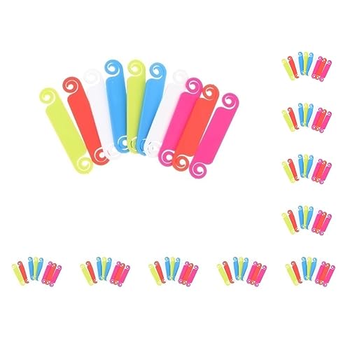 10er-Set Kabel-Draht-Etiketten, Identifikationsmarker, Etiketten, Aufkleber 10er-Set Kabel-Draht-Etiketten, Identifikationsmarker, Etiketten, Aufkleber von Generisch