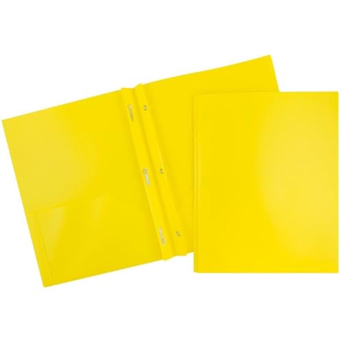 13 Brunnen Schnellhefter A4 Oxford Dokumenten-Mappen A4 Mit Heftmechanik Dokumentenmappe Für Büro Und Schule 2 Stück Pro Farbe 5x2 13 Brunnen Schnellhefter A4 Oxford Dokumenten-Mappen A4 Mit Heftmechanik Dokumentenmappe Für Büro Und Schule 2 Stück Pro Farbe 5x2 von Generisch