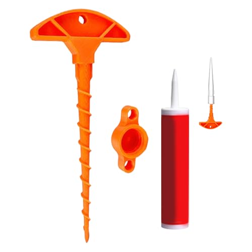 15 Cm Dichtungssparer - Dichtungsdüsenspitze | Dichtungsmittelapplikator-Entstopfer | Applikator Für Sprühkleber, Schaumisolierung, Außenbereich, Hausreparatur, Werkstatt, Kleber Anfänger 15 Cm Dichtungssparer - Dichtungsdüsenspitze | Dichtungsmittelapplikator-Entstopfer | Applikator Für Sprühkleber, Schaumisolierung, Außenbereich, Hausreparatur, Werkstatt, Kleber Anfänger von Generisch