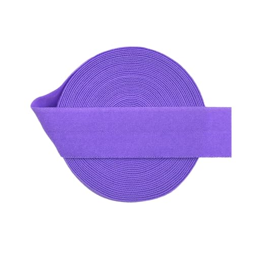 2/5/10/50/91 Yard 3/4 Zoll 20 mm solide matte Spandex-Krawatte Stirnband Kleid Unterwäsche Nähen Trim 4 45 Meter 2/5/10/50/91 Yard 3/4 Zoll 20 mm solide matte Spandex-Krawatte Stirnband Kleid Unterwäsche Nähen Trim 4 45 Meter von Generisch