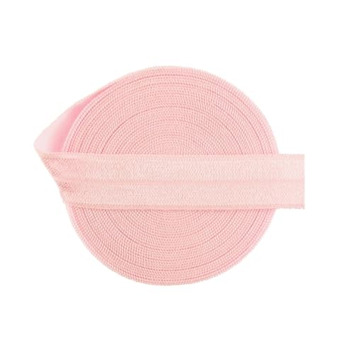2/5/9 Meter, 15 mm, einfarbig, umklappbar, elastisches Elastanband, Haarband, Kleid, Nähen, leicht, Pnnrk, 9,1 m 2/5/9 Meter, 15 mm, einfarbig, umklappbar, elastisches Elastanband, Haarband, Kleid, Nähen, leicht, Pnnrk, 9,1 m von Generisch