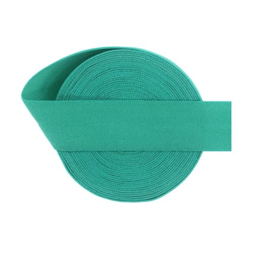 2/5/9 Yard 3/4 Zoll 20 mm Solid Matte Nicht Falten Elastisches Spandex-Band Tape Unterwäsche Kleid DIY Nähen Trim 14 2 Yards 2/5/9 Yard 3/4 Zoll 20 mm Solid Matte Nicht Falten Elastisches Spandex-Band Tape Unterwäsche Kleid DIY Nähen Trim 14 2 Yards von Generisch
