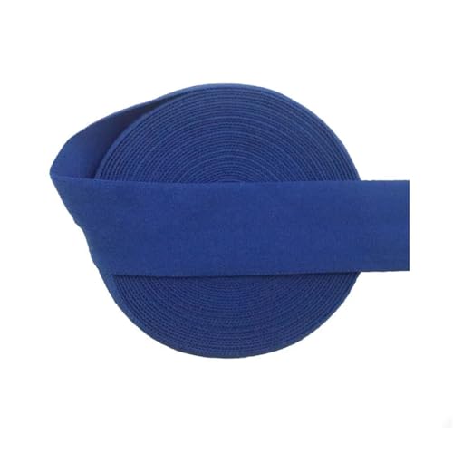 2/5/9 Yard 3/4 Zoll 20 mm massiv matt nicht gefaltetes elastisches Spandex-Band Band Band Unterwäsche Kleid DIY Nähen Trim Royal 4,5 Meter 2/5/9 Yard 3/4 Zoll 20 mm massiv matt nicht gefaltetes elastisches Spandex-Band Band Band Unterwäsche Kleid DIY Nähen Trim Royal 4,5 Meter von Generisch