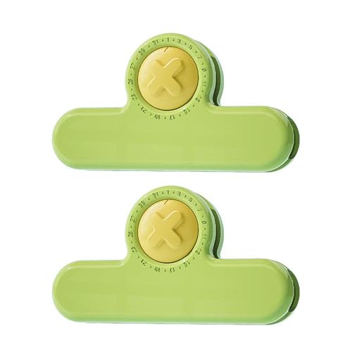 2 PCS Timing Kunststoff-Chip-Clips, gebogenes Design Lebensmittel pakete Beutel Versiegelung clips, Küche, Lebensmittel aufbewahrung 2 PCS Timing Kunststoff-Chip-Clips, gebogenes Design Lebensmittel pakete Beutel Versiegelung clips, Küche, Lebensmittel aufbewahrung von Generisch