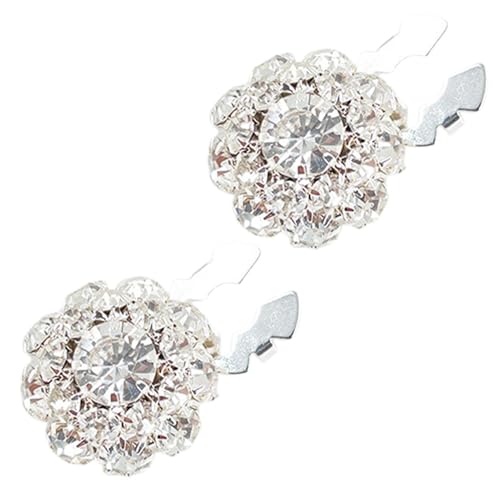 2 Stück Damen-Knopfabdeckung – Strass-Kleidungsknöpfe, abnehmbare Manschettenknöpfe, Kleidungszubehör, weiße Kristallknöpfe für Damen und Herren, dekorative Knöpfe für Kleidung, Kleid, Kupfer, siehe 2 Stück Damen-Knopfabdeckung – Strass-Kleidungsknöpfe, abnehmbare Manschettenknöpfe, Kleidungszubehör, weiße Kristallknöpfe für Damen und Herren, dekorative Knöpfe für Kleidung, Kleid, Kupfer, siehe von Generisch