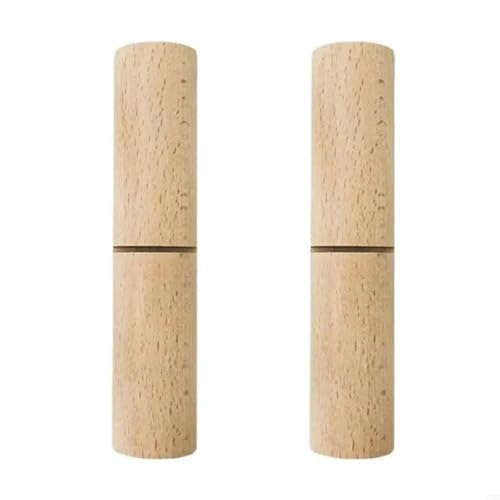 2 Stück Knopfgriff Werkzeug für Silikon Perlen Armband Helfer Werkzeug für Perlen Armbänder Schlüssel anhänger Armbänder Greifer Täglich Gebrauch von Generisch