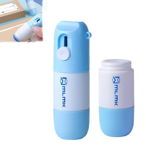 2-in-1-Thermo-Papier-Daten, wichtig bei Alter tragbare Daten, T1z1, Rechnungskurierwerkzeug, Privatsphäre, Mini-Auspackung, Mini-Nachrichtenkorrekturstift, tragbarer Schaumstoff, Flüssigkeit 2-in-1-Thermo-Papier-Daten, wichtig bei Alter tragbare Daten, T1z1, Rechnungskurierwerkzeug, Privatsphäre, Mini-Auspackung, Mini-Nachrichtenkorrekturstift, tragbarer Schaumstoff, Flüssigkeit von Generisch