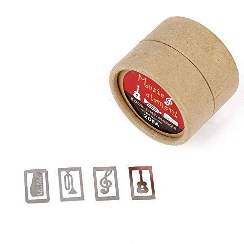 20 STÜCKE Mini Metall Lesezeichen Cartoon Form Buch Mark Hinweis Büroklammer Schreibwaren für Schule Home Office Verwenden Robust und kostengünstigPraktisch und professionell 20 STÜCKE Mini Metall Lesezeichen Cartoon Form Buch Mark Hinweis Büroklammer Schreibwaren für Schule Home Office Verwenden Robust und kostengünstigPraktisch und professionell von Generisch