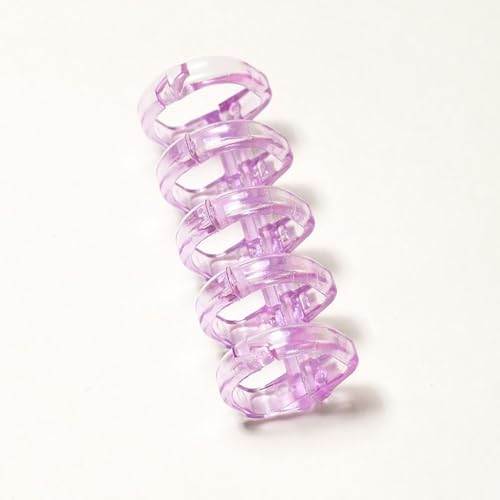 20 Stück 5-Ring-Bindungsringe Binder Schnalle Lose-Leaf-Buch Zubehör Binding Ring Schnalle 5 Löcher nicht unbequem Hausgemachte Diy Punch Lose-Blatt Papier Aufbewahrung clip 20 Stück 5-Ring-Bindungsringe Binder Schnalle Lose-Leaf-Buch Zubehör Binding Ring Schnalle 5 Löcher nicht unbequem Hausgemachte Diy Punch Lose-Blatt Papier Aufbewahrung clip von Generisch