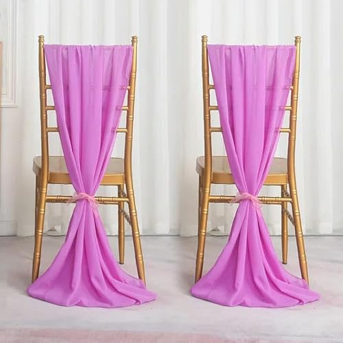 20 stücke 30/50/70 * 300 cm Chiffon Stuhl Schärpen Für Hochzeit Fliege Band Knoten Abdeckung Sitz Zurück Gürtel Tisch Läufer Chiffon Vertikale Stuhl Drapieren 20 stücke 30/50/70 * 300 cm Chiffon Stuhl Schärpen Für Hochzeit Fliege Band Knoten Abdeckung Sitz Zurück Gürtel Tisch Läufer Chiffon Vertikale Stuhl Drapieren von Generisch
