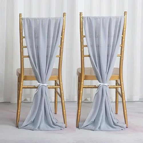 20 stücke 30/50/70 * 300 cm Chiffon Stuhl Schärpen Für Hochzeit Fliege Band Knoten Abdeckung Sitz Zurück Gürtel Tisch Läufer Chiffon Vertikale Stuhl Drapieren 20 stücke 30/50/70 * 300 cm Chiffon Stuhl Schärpen Für Hochzeit Fliege Band Knoten Abdeckung Sitz Zurück Gürtel Tisch Läufer Chiffon Vertikale Stuhl Drapieren von Generisch
