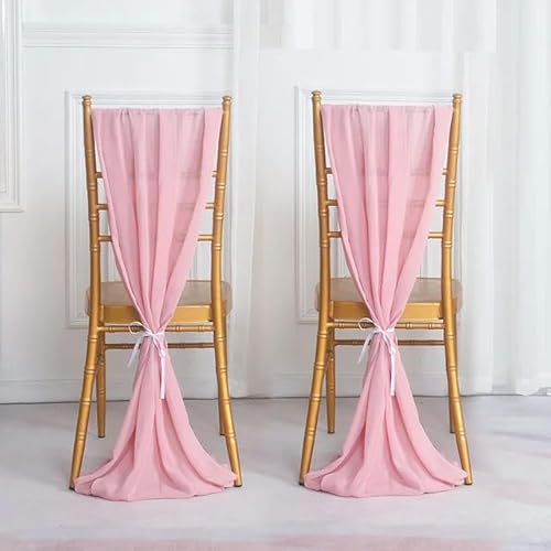 20 stücke 30/50/70 * 300 cm Chiffon Stuhl Schärpen Für Hochzeit Fliege Band Knoten Abdeckung Sitz Zurück Gürtel Tisch Läufer Chiffon Vertikale Stuhl Drapieren 20 stücke 30/50/70 * 300 cm Chiffon Stuhl Schärpen Für Hochzeit Fliege Band Knoten Abdeckung Sitz Zurück Gürtel Tisch Läufer Chiffon Vertikale Stuhl Drapieren von Generisch