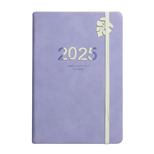 2025 Terminplan, Notizblock, Management, Notizbuch, Planer, Zubehör, Monate, Tagebuch, Studenten, Büro, Buch, L4l4, Organizer, Schreiben 2025 Terminplan, Notizblock, Management, Notizbuch, Planer, Zubehör, Monate, Tagebuch, Studenten, Büro, Buch, L4l4, Organizer, Schreiben von Generisch