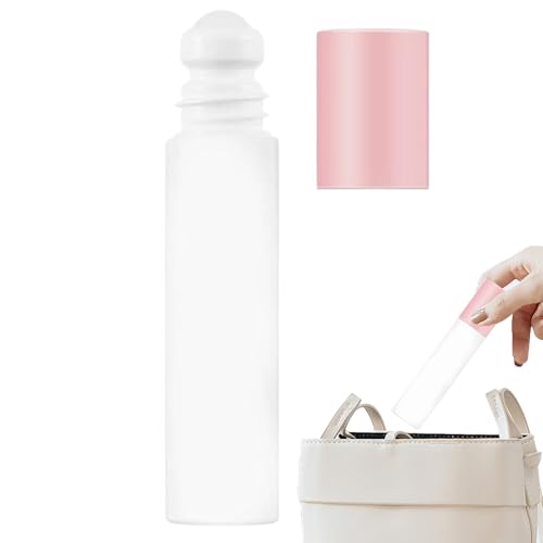 20g Hautkleber Für Die Haut, Körperkleber Für Kleidung, Roll On Hautkleber, Doppelseitiges Klebeband Kleidung, Unsichtbarer Wasserfester Entfernbarer Flüssigkleber Für Kleidung & Haut von Generisch