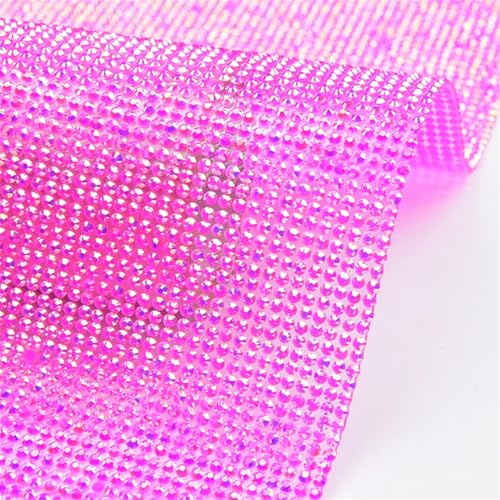 24 x 40 cm Harz-Strass-Applikation, zum Aufbügeln, Netz-Besatz für DIY, Kleidung, Handwerk, Schmuck und Auto-Dekoration, goldfarben, silberfarben, Strassband 24 x 40 cm Harz-Strass-Applikation, zum Aufbügeln, Netz-Besatz für DIY, Kleidung, Handwerk, Schmuck und Auto-Dekoration, goldfarben, silberfarben, Strassband von Generisch