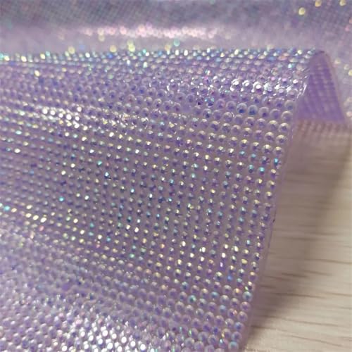 24 x 40 cm Harz-Strass-Applikation, zum Aufbügeln, Netz-Besatz für Heimwerker, Kleidung, Handwerk, Schmuck und Auto-Dekoration, Gold/Silber-Strassband 24 x 40 cm Harz-Strass-Applikation, zum Aufbügeln, Netz-Besatz für Heimwerker, Kleidung, Handwerk, Schmuck und Auto-Dekoration, Gold/Silber-Strassband von Generisch