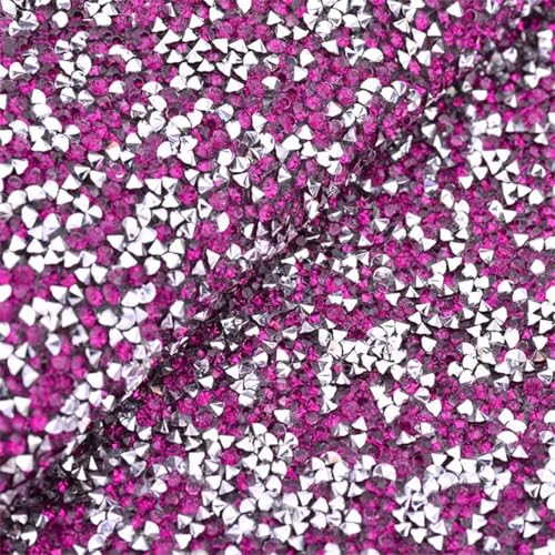 24 x 40 cm glitzernde schwarze Strassverzierung aus Kunstharz, Kristall, Netzstoff, Strassband, Applikation für DIY-Dekoration und Bastelarbeiten 24 x 40 cm glitzernde schwarze Strassverzierung aus Kunstharz, Kristall, Netzstoff, Strassband, Applikation für DIY-Dekoration und Bastelarbeiten von Generisch