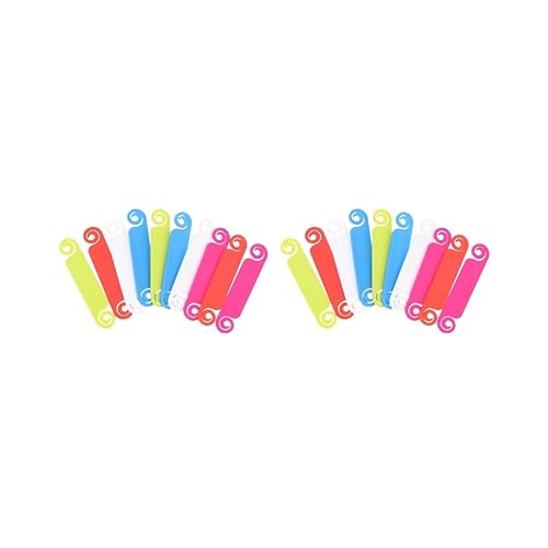 2er-Set Kabel-Draht-Etiketten, Identifikationsmarker, Etiketten, Aufkleber 2er-Set Kabel-Draht-Etiketten, Identifikationsmarker, Etiketten, Aufkleber von Generisch