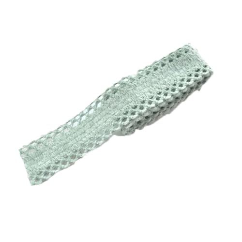 3 Meter Spitzenband, hohle Schleife, handgefertigt, DIY-Haarschmuck, Party, Hochzeit, Dekorationen, Licht, EN8, 3 Meter 3 Meter Spitzenband, hohle Schleife, handgefertigt, DIY-Haarschmuck, Party, Hochzeit, Dekorationen, Licht, EN8, 3 Meter von Generisch