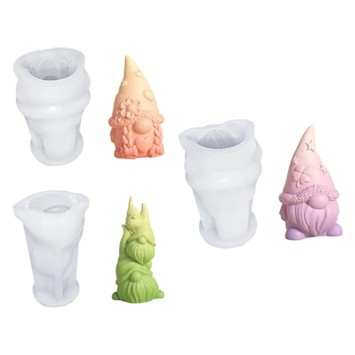 3 Silikonformen Gießformen Wichtel,Silikonform Ostern Wichtel,Giessformen Silikon Ostern,Silikonform Kerzenformen Zum Gießen,Silikonform Wichtel Kerzenformen Zum Gießen,Osterwichtel Giessform Silikon 3 Silikonformen Gießformen Wichtel,Silikonform Ostern Wichtel,Giessformen Silikon Ostern,Silikonform Kerzenformen Zum Gießen,Silikonform Wichtel Kerzenformen Zum Gießen,Osterwichtel Giessform Silikon von Generisch
