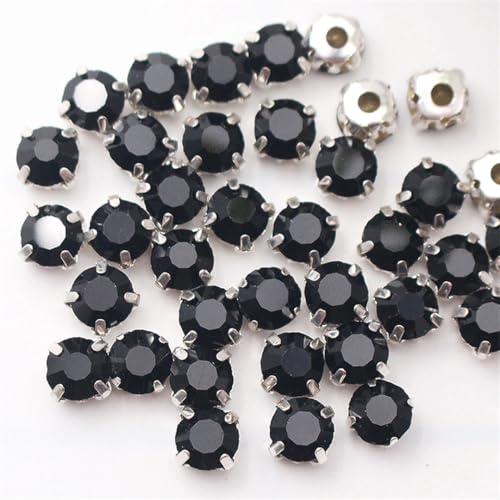 3 x 7 mm rechteckige Harz-Strasssteine, nicht flache Rückseite, für Bastelarbeiten, Kleidung, Dekoration, Handwerk, 1000 Stück 3 x 7 mm rechteckige Harz-Strasssteine, nicht flache Rückseite, für Bastelarbeiten, Kleidung, Dekoration, Handwerk, 1000 Stück von Generisch
