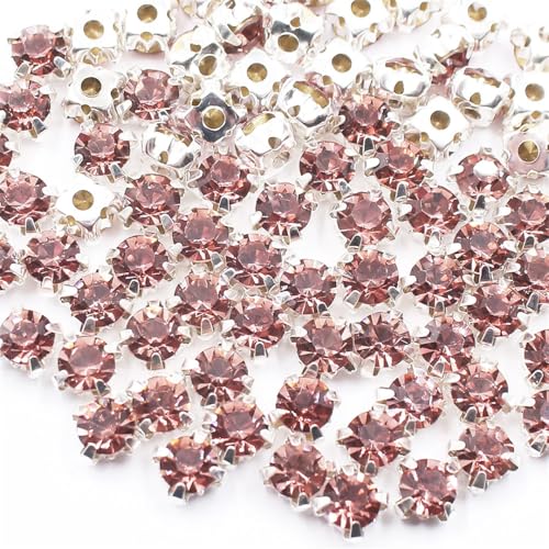 3 x 7 mm rechteckige Harz-Strasssteine, nicht flache Rückseite, für Bastelarbeiten, Kleidung, Dekoration, Handwerk, 1000 Stück 3 x 7 mm rechteckige Harz-Strasssteine, nicht flache Rückseite, für Bastelarbeiten, Kleidung, Dekoration, Handwerk, 1000 Stück von Generisch
