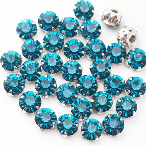 3 x 7 mm rechteckige Harz-Strasssteine, nicht flache Rückseite, für Bastelarbeiten, Kleidung, Dekoration, Handwerk, 1000 Stück 3 x 7 mm rechteckige Harz-Strasssteine, nicht flache Rückseite, für Bastelarbeiten, Kleidung, Dekoration, Handwerk, 1000 Stück von Generisch