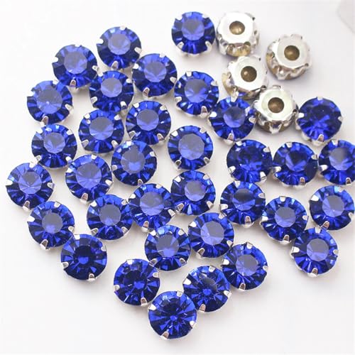 3 x 7 mm rechteckige Harz-Strasssteine, nicht flache Rückseite, für Bastelarbeiten, Kleidung, Dekoration, Handwerk, 1000 Stück 3 x 7 mm rechteckige Harz-Strasssteine, nicht flache Rückseite, für Bastelarbeiten, Kleidung, Dekoration, Handwerk, 1000 Stück von Generisch