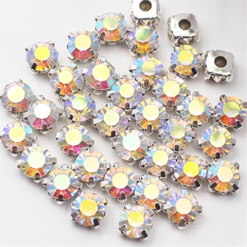3 x 7 mm rechteckige Harz-Strasssteine, nicht flache Rückseite, für Bastelarbeiten, Kleidung, Dekoration, Handwerk, 1000 Stück 3 x 7 mm rechteckige Harz-Strasssteine, nicht flache Rückseite, für Bastelarbeiten, Kleidung, Dekoration, Handwerk, 1000 Stück von Generisch