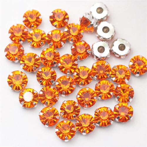 3 x 7 mm rechteckige Harz-Strasssteine, nicht flache Rückseite, für Bastelarbeiten, Kleidung, Dekoration, Handwerk, 1000 Stück 3 x 7 mm rechteckige Harz-Strasssteine, nicht flache Rückseite, für Bastelarbeiten, Kleidung, Dekoration, Handwerk, 1000 Stück von Generisch