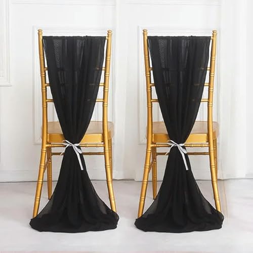 30 stücke 30/50/70 * 300 cm Chiffon Stuhl Schärpen Für Hochzeit Fliege Band Knoten Abdeckung Sitz Zurück Gürtel Tisch Läufer Chiffon Vertikale Stuhl Drapieren 30 stücke 30/50/70 * 300 cm Chiffon Stuhl Schärpen Für Hochzeit Fliege Band Knoten Abdeckung Sitz Zurück Gürtel Tisch Läufer Chiffon Vertikale Stuhl Drapieren von Generisch