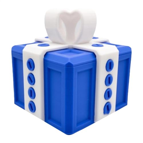 -bedruckte Geschenkbox, Streichschachtel für Weihnachten, Geschenkbox mit Twist-Aufbewahrung und verschiedenen Farben, Geschenkpapier-Box, Ornament, Streichbox, -Druck -bedruckte Geschenkbox, Streichschachtel für Weihnachten, Geschenkbox mit Twist-Aufbewahrung und verschiedenen Farben, Geschenkpapier-Box, Ornament, Streichbox, -Druck von Generisch