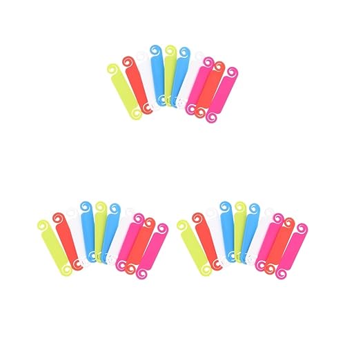 3er-Set Kabel-Draht-Etiketten, Identifikationsmarker, Etiketten, Aufkleber 3er-Set Kabel-Draht-Etiketten, Identifikationsmarker, Etiketten, Aufkleber von Generisch