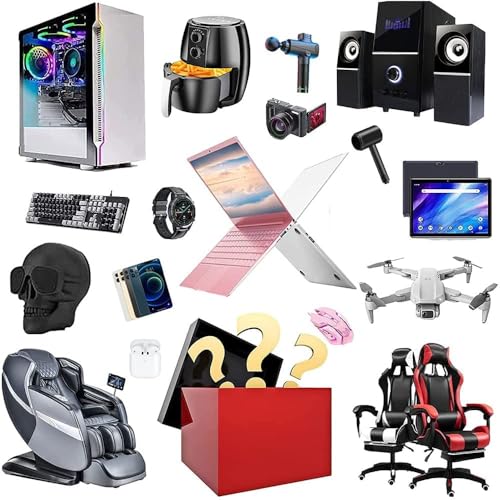 4-18er Set Restposten,Elektroartikel/Zubehör/Pc/Multimedia Box01C 4-18er Set Restposten,Elektroartikel/Zubehör/Pc/Multimedia Box01C von Generisch