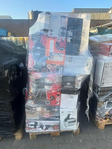 4-20er Retouren Set Restposten,PC/Multimedia A-Ware B-Ware,fb4 4-20er Retouren Set Restposten,PC/Multimedia A-Ware B-Ware,fb4 von Generisch