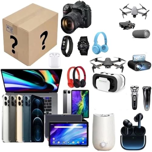 4-20er Retouren Set Restposten,PC/Multimedia A-Ware B-Ware LG8 von Generisch