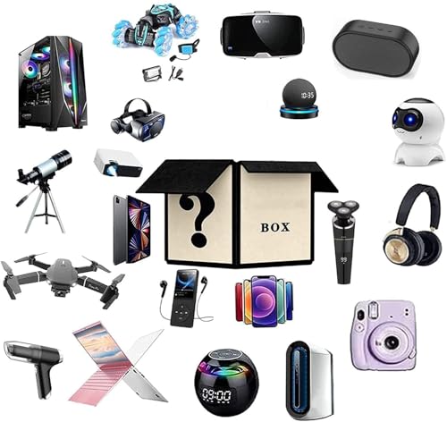 4-25er Retouren Set Restposten�Elektroartikel/Zubehör/PC/Multimedia A-Ware B-Ware vi9 von Generisch