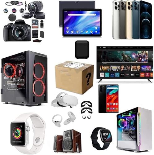 4-28er Set Restposten,Elektroartikel/Zubehör/Pc/Multimedia A-Ware B-Ware we212 4-28er Set Restposten,Elektroartikel/Zubehör/Pc/Multimedia A-Ware B-Ware we212 von Generisch
