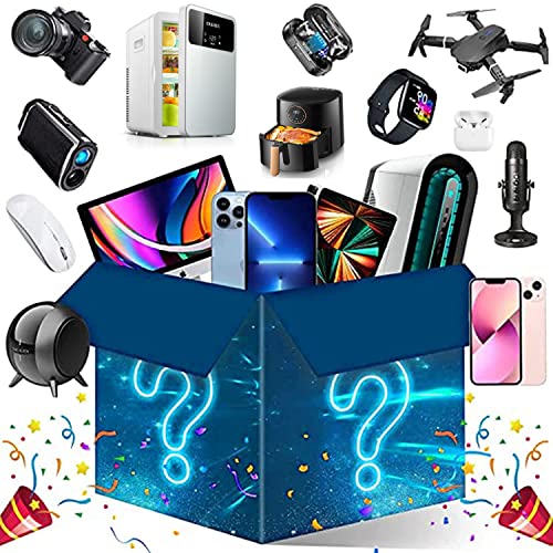 4-30 Pcs Palettenware Haushaltswaren Multimedia A Ware B Ware Palette Elektronik Warehouse Deal Elektronik Geschenkbox Gs66 von Generisch
