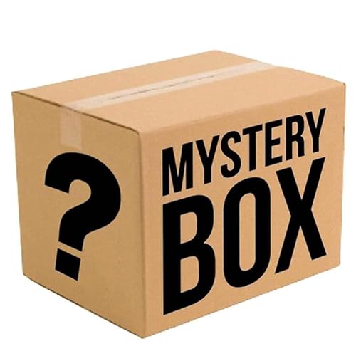 4-30pcs Elektronik Geschenkset Kaufen, Großhandel mit gemischten Elektro Explosionsbox Outlet Shop 36f 4-30pcs Elektronik Geschenkset Kaufen, Großhandel mit gemischten Elektro Explosionsbox Outlet Shop 36f von Generisch