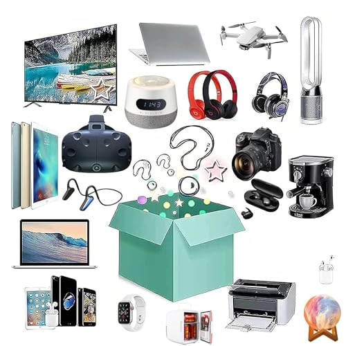 4-30stk.Geschenkset Explosionsbox Für Weihnachten Geburtstag Jubiläum Valentinstag Hochzeitsgeschenk Bv2w2 4-30stk.Geschenkset Explosionsbox Für Weihnachten Geburtstag Jubiläum Valentinstag Hochzeitsgeschenk Bv2w2 von Generisch