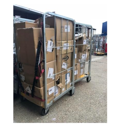 5-12 Pcs gemischte Paletten mit Werkzeugen und Haushaltsgeräte Outlet Schnäppchen,HH15 5-12 Pcs gemischte Paletten mit Werkzeugen und Haushaltsgeräte Outlet Schnäppchen,HH15 von Generisch