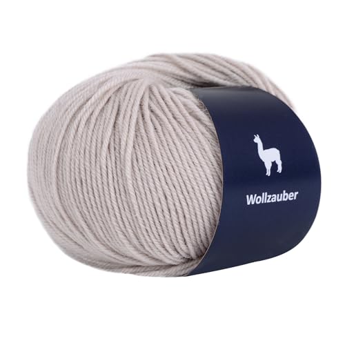 Alpaka Medium - 50 g Hochwertige Wolle zum Stricken & Häckeln-Weich & Langlebig Ideal für Socken, Schals, Pullovers & mehr- Angenehm auf der Haut Perfect für Kreative Handarbeiten. Alpaka Medium - 50 g Hochwertige Wolle zum Stricken & Häckeln-Weich & Langlebig Ideal für Socken, Schals, Pullovers & mehr- Angenehm auf der Haut Perfect für Kreative Handarbeiten. von Generisch