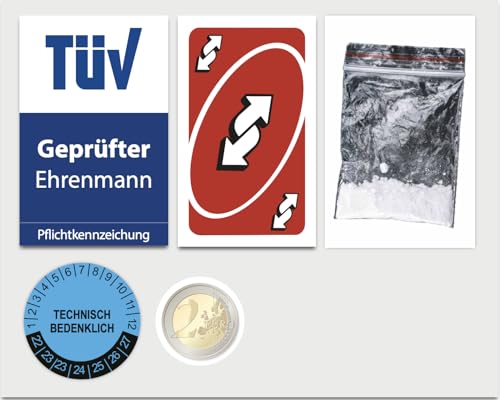 50x JGA/Malle/Apres Ski Festival Sticker Set- Sauf Party Sticker für echten Ballermann Malle Party Spaß - Langlebige JGA Sticker Aufkleber für jeden Anlass - Bumsbar, Ballerman, Saufen 50x JGA/Malle/Apres Ski Festival Sticker Set- Sauf Party Sticker für echten Ballermann Malle Party Spaß - Langlebige JGA Sticker Aufkleber für jeden Anlass - Bumsbar, Ballerman, Saufen von Generisch