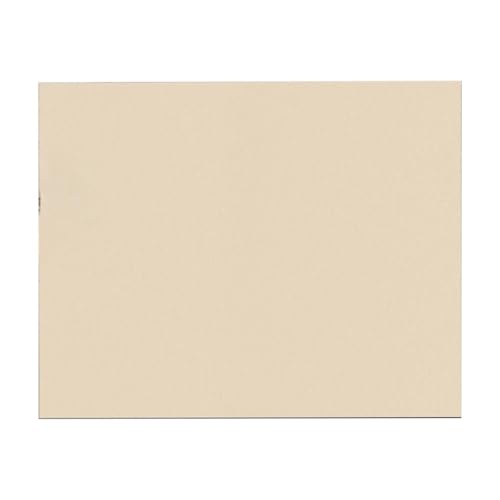 50x50cm Kühlschrank-Silikonmatte, Kühlschrank-Bodenschutzmatte, Kühlschrank-Tropfschale, Pfannen-Silikonmatte für Kühlschränke, Waschmaschinen, Trockner, Gefrierschränke,Staubschutzhaube (Beige, E) 50x50cm Kühlschrank-Silikonmatte, Kühlschrank-Bodenschutzmatte, Kühlschrank-Tropfschale, Pfannen-Silikonmatte für Kühlschränke, Waschmaschinen, Trockner, Gefrierschränke,Staubschutzhaube (Beige, E) von Generisch