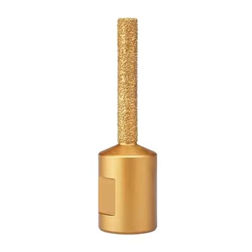 6/10/15 mm Frässtifte, Drehwerkzeug, Schleifaufsatz für Winkelschleifer, harte Werkzeugmaterialien, Reparatur, Finishing, für Kopf zum Gravieren, Gravieren, Schnitzen, Holzfräsen, harter Kopf 6/10/15 mm Frässtifte, Drehwerkzeug, Schleifaufsatz für Winkelschleifer, harte Werkzeugmaterialien, Reparatur, Finishing, für Kopf zum Gravieren, Gravieren, Schnitzen, Holzfräsen, harter Kopf von Generisch